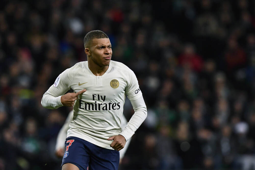 英超第21轮裁判安排：安东尼·泰勒执法阿森纳VS利物浦